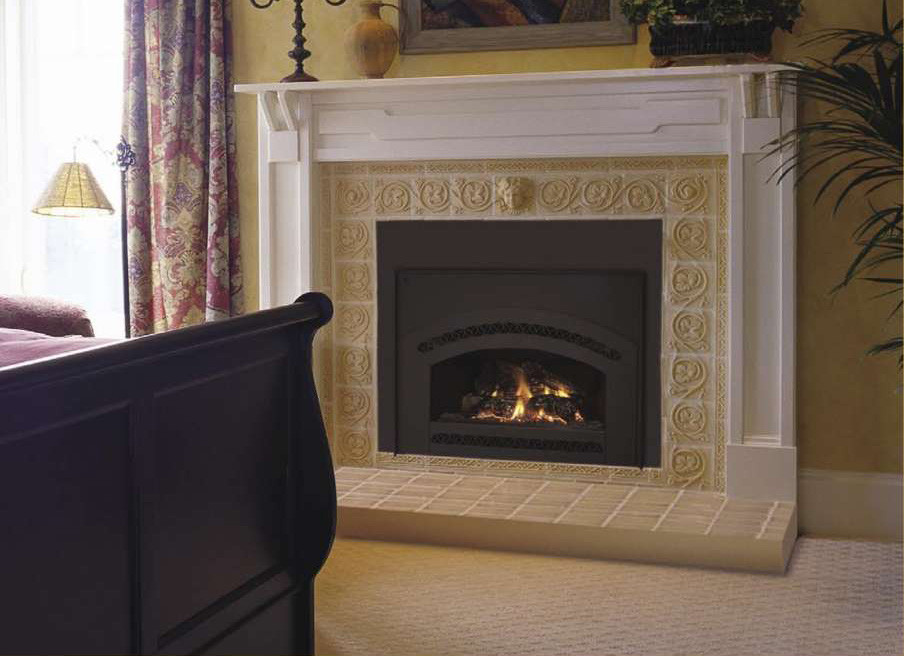 Best ideas about Lennox Gas Fireplace
. Save or Pin SDVI Lennox Gas Fireplace Insert Discontinued by Obadiah Now.