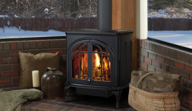 Best ideas about Lennox Gas Fireplace
. Save or Pin Sale Lennox Serefina CI1500 Gas Fireplace Stove Direct Now.