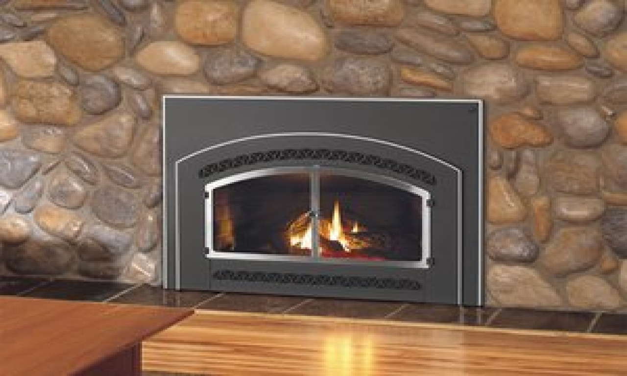 Best ideas about Lennox Gas Fireplace
. Save or Pin Lennox electric fireplace lennox gas fireplace insert Now.