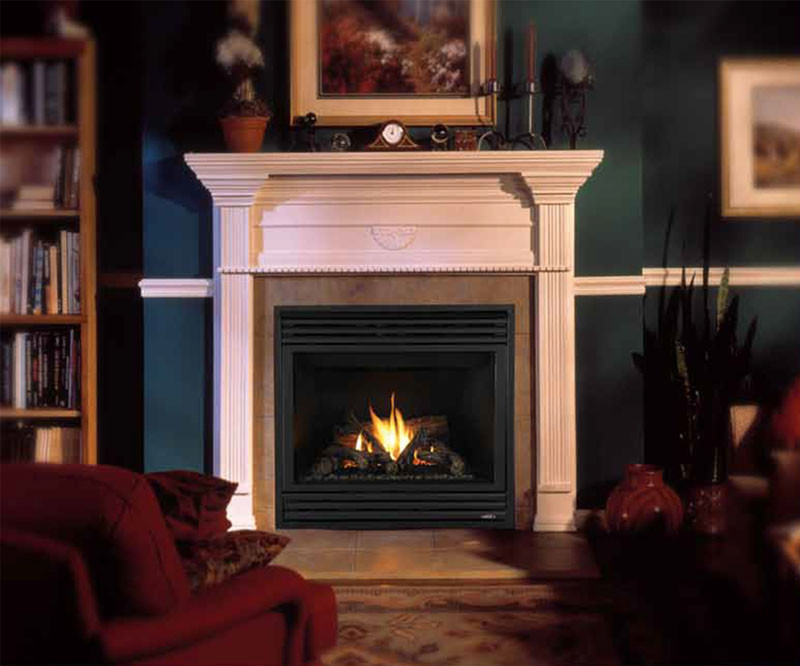 Best ideas about Lennox Gas Fireplace
. Save or Pin Lennox Hearth Products Recalls Fireplaces Due to Risk of Now.