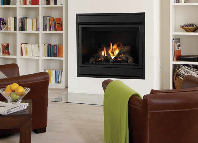 Best ideas about Lennox Gas Fireplace
. Save or Pin Lennox Hearth Products Recalls Fireplaces Due to Risk of Now.