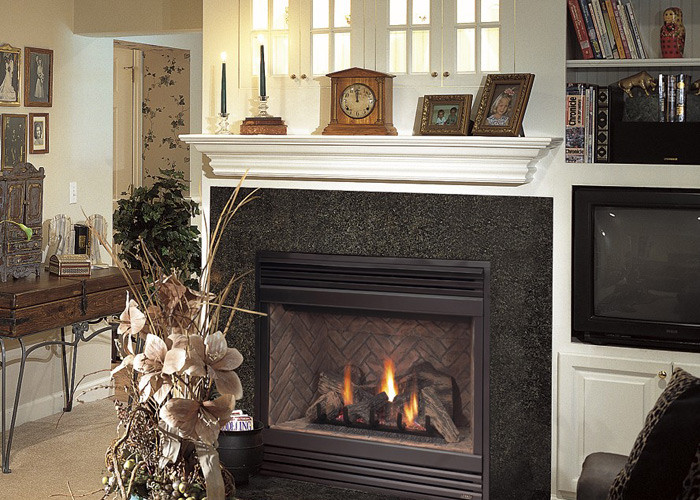 Best ideas about Lennox Gas Fireplace
. Save or Pin wibiworks Page 34 Minimalist Living Room with Now.