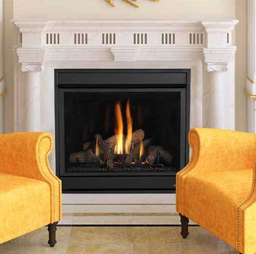Best ideas about Lennox Gas Fireplace
. Save or Pin Fireplace Lennox Merit Plus Pro Gas MPDP35 Within Now.