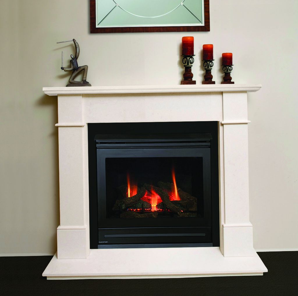 Best ideas about Lennox Gas Fireplace
. Save or Pin Lennox Gas Fireplace Manual Fireplaces arquiaca Now.