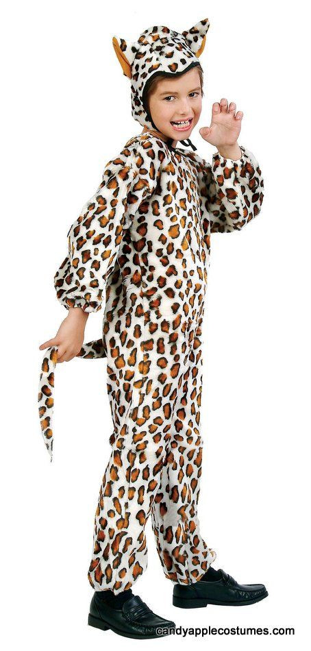 Best ideas about Leopard Costume DIY
. Save or Pin Best 25 Leopard costume ideas on Pinterest Now.