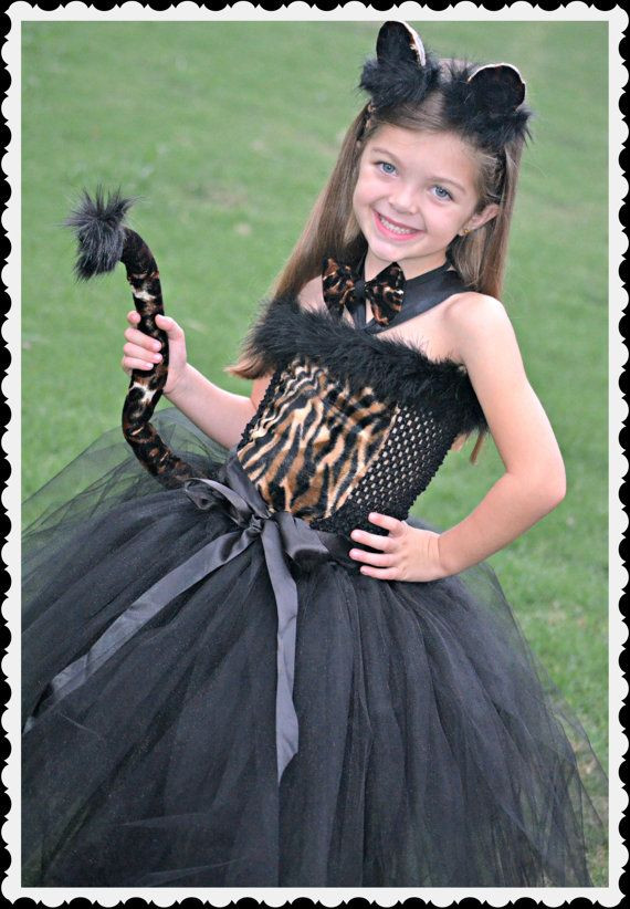 Best ideas about Leopard Costume DIY
. Save or Pin Best 25 Leopard Costume ideas on Pinterest Now.