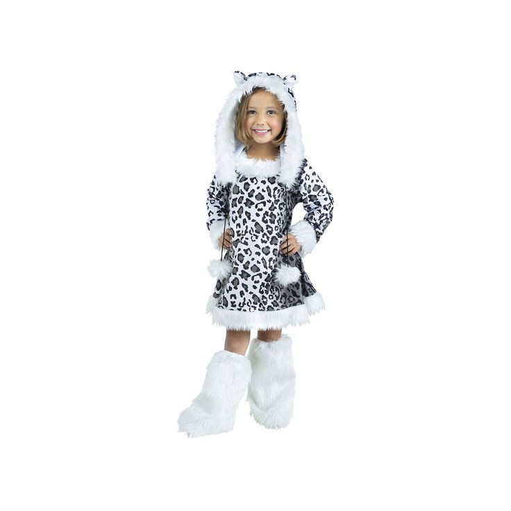 Best ideas about Leopard Costume DIY
. Save or Pin Best 25 Leopard Costume ideas on Pinterest Now.