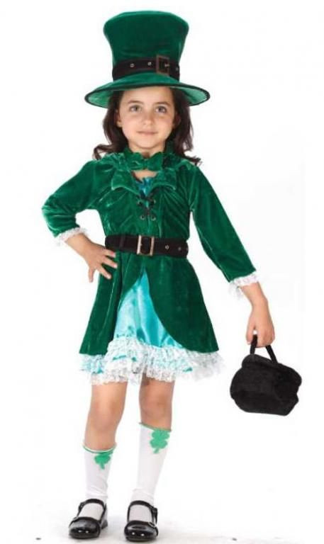 Best ideas about Leprechaun Costume DIY
. Save or Pin Best 25 Leprechaun costume ideas on Pinterest Now.