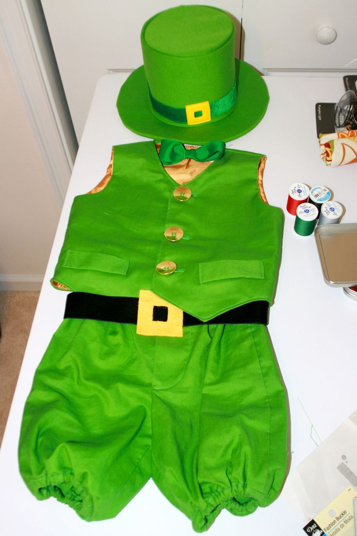 Best ideas about Leprechaun Costume DIY
. Save or Pin Best 25 Leprechaun costume ideas on Pinterest Now.