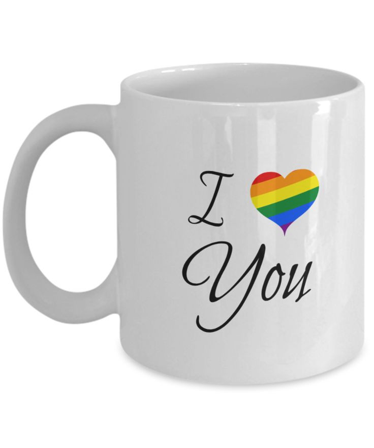 Best ideas about Lesbian Gift Ideas
. Save or Pin Best 25 Lesbian ts ideas on Pinterest Now.