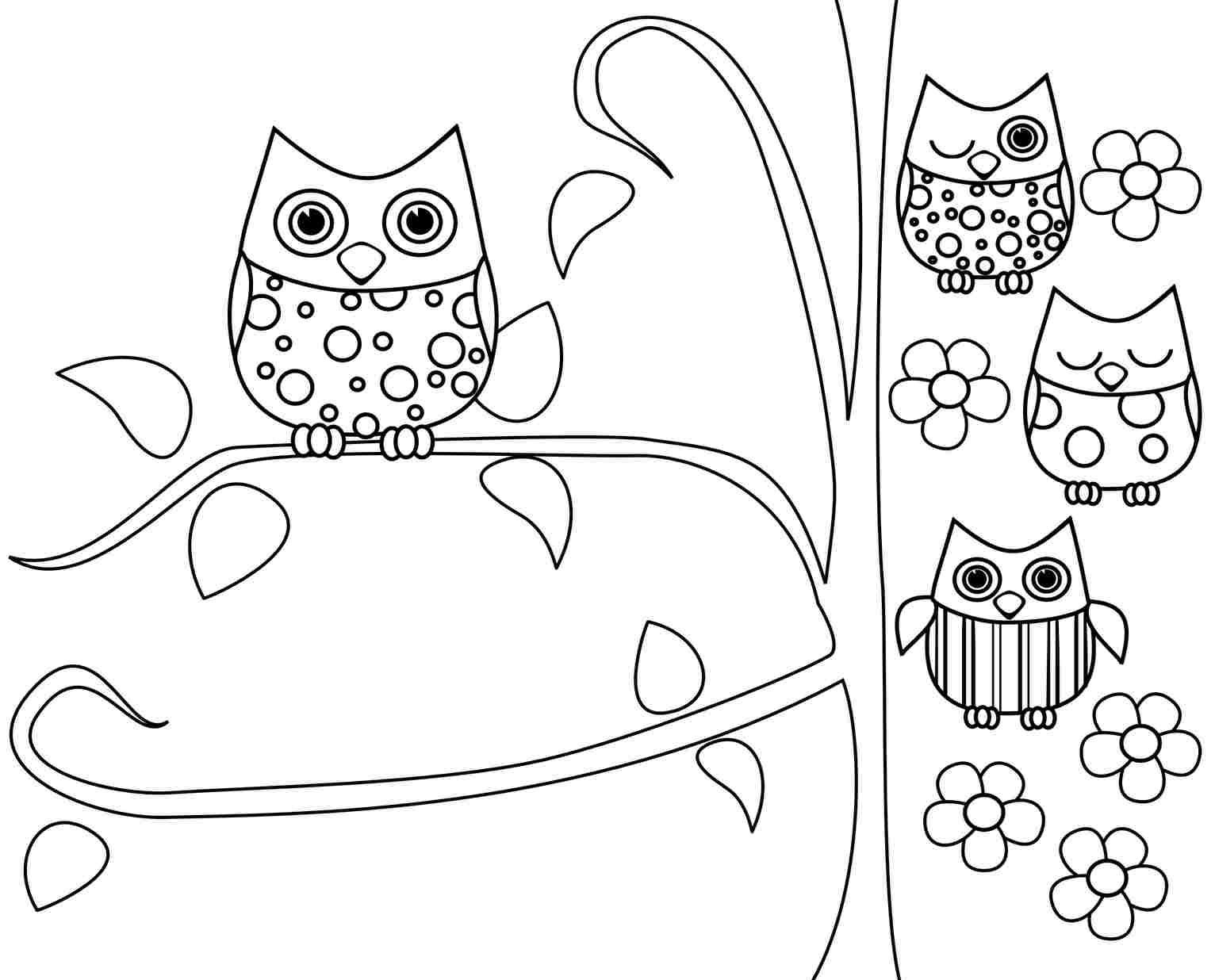 Best ideas about Letter G Coloring Pages For Teens
. Save or Pin 34 Free Coloring Pages for Teenagers Gianfreda Now.