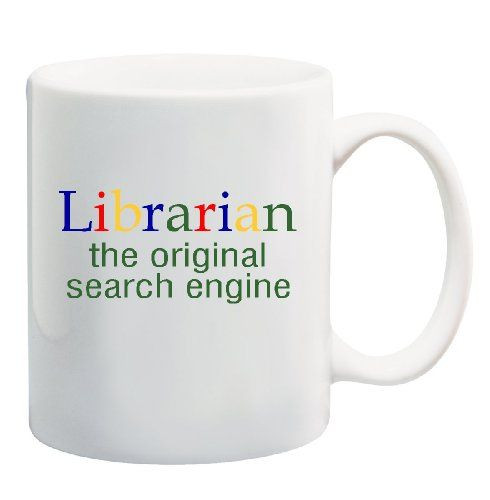 Best ideas about Librarian Gift Ideas
. Save or Pin 17 Best images about librarian retirement party ideas on Now.