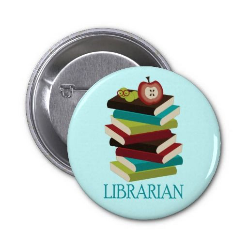 Best ideas about Librarian Gift Ideas
. Save or Pin 16 best images about Gift Ideas For Librarians on Now.