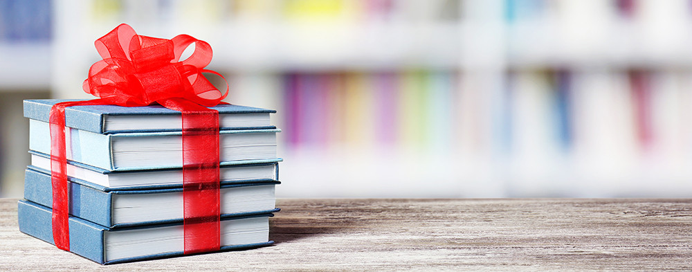 Best ideas about Librarian Gift Ideas
. Save or Pin 8 Fun and Bookish Gifts for Librarians Gift Ideas for Now.