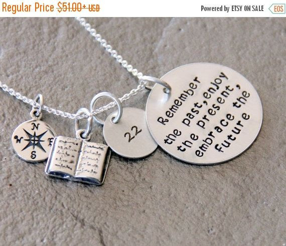 Best ideas about Librarian Gift Ideas
. Save or Pin SALE Library Teacher Gift Librarian Gift by Now.