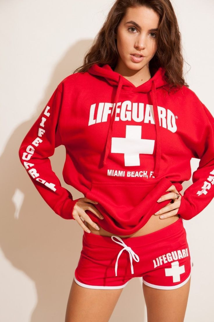 Best ideas about Lifeguard Costume DIY
. Save or Pin Best 25 Lifeguard costume ideas on Pinterest Now.