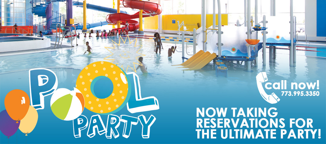 Best ideas about Lifetime Fitness Birthday Party
. Save or Pin Pool Party Rental Now.