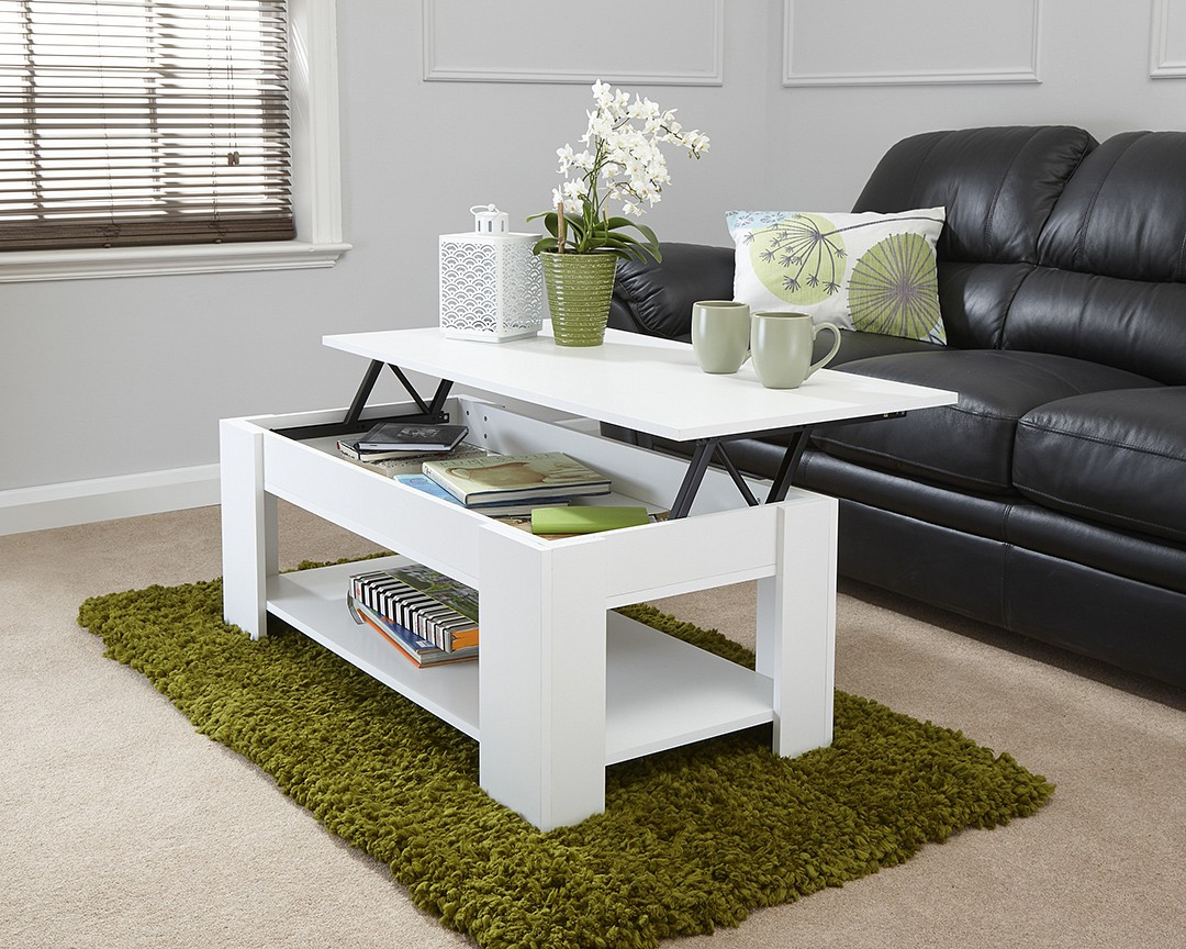 Best ideas about Lift Up Coffee Table
. Save or Pin Lift Up Coffee Table Now.