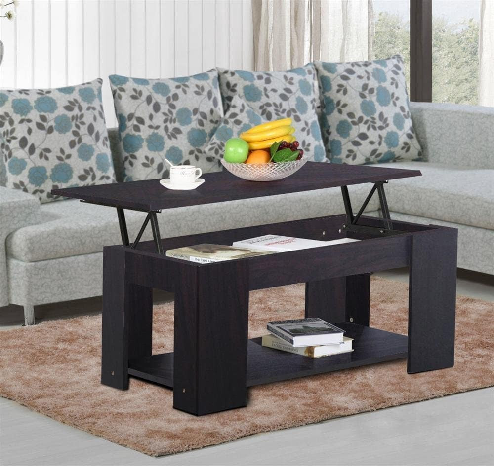 Best ideas about Lift Up Coffee Table
. Save or Pin Cheap Coffee Tables The Ultimate Guide to Coffee Tables Now.