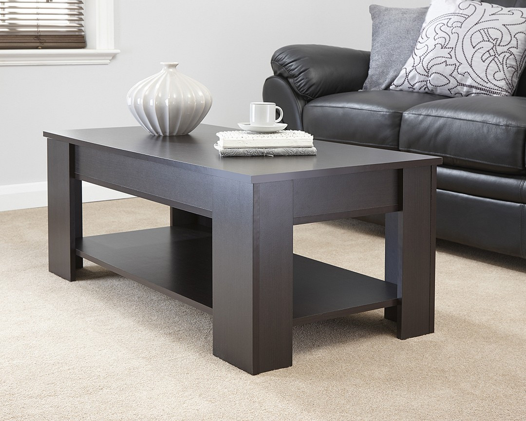 Best ideas about Lift Up Coffee Table
. Save or Pin LIFT UP COFFEE TABLE Lift Up Coffee Table – AMC Furniture Now.