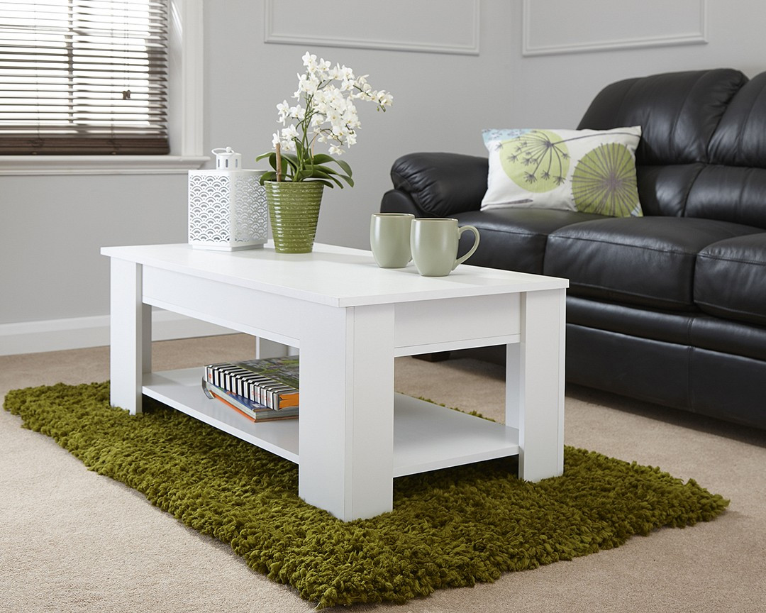 Best ideas about Lift Up Coffee Table
. Save or Pin Lift Up Coffee Table Now.