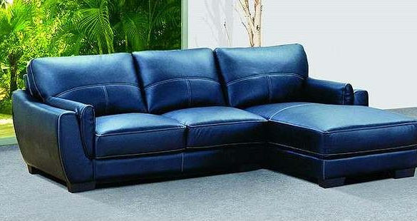 Best ideas about Light Blue Leather Sofa
. Save or Pin Amazing Living Room The Light Blue Leather Sofa Now.