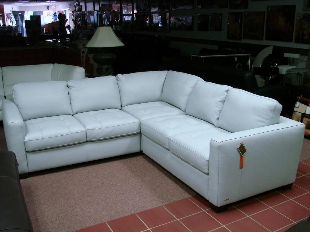 Best ideas about Light Blue Leather Sofa
. Save or Pin Light Blue Leather Sectional Sofa Sectional Sofa Design Now.