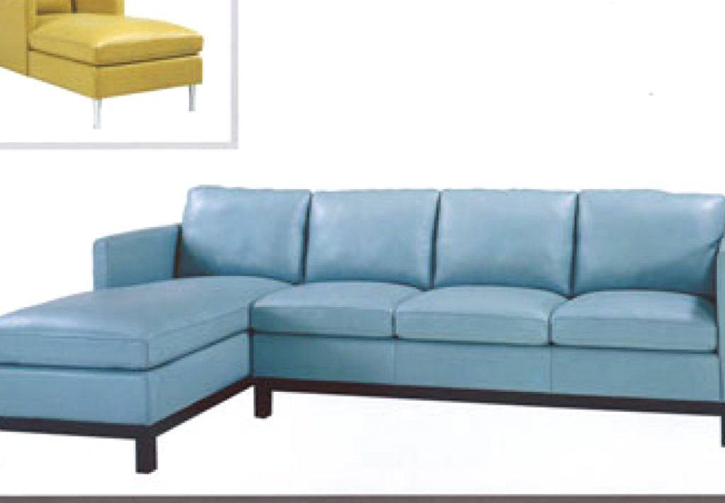 Best ideas about Light Blue Leather Sofa
. Save or Pin Light Blue Leather Sofa Now.