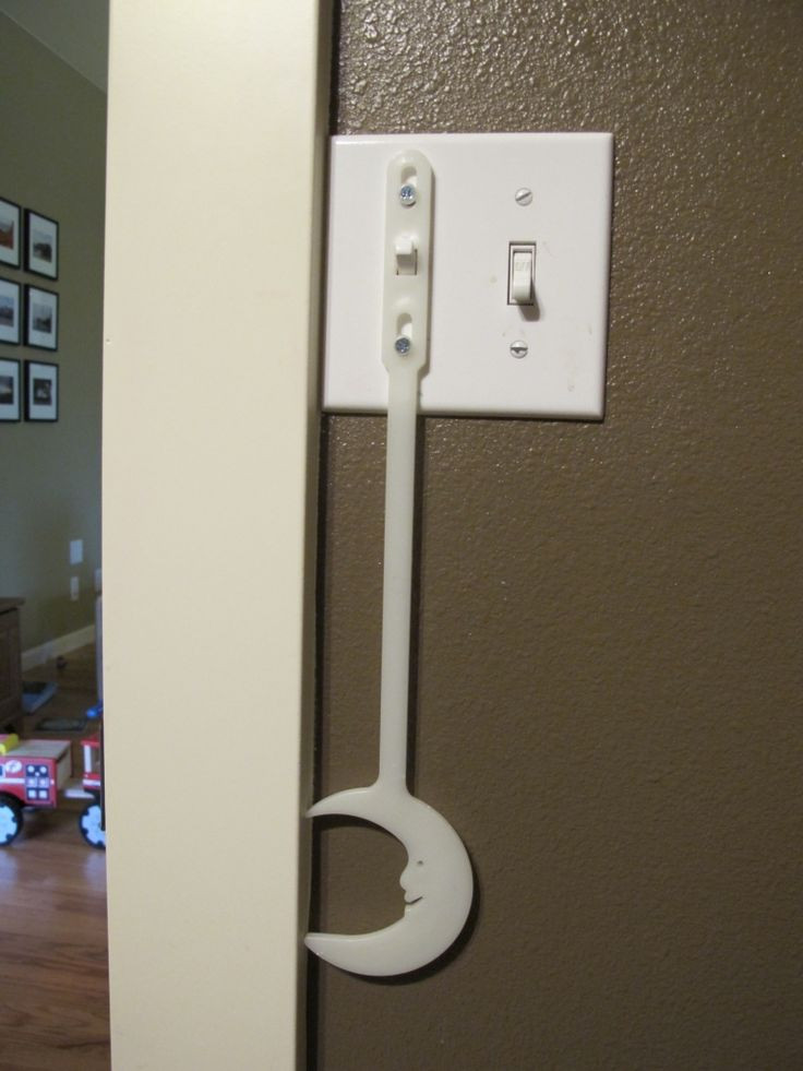 Best ideas about Light Switch Extender DIY
. Save or Pin 58 best images about Things I want to try on Pinterest Now.