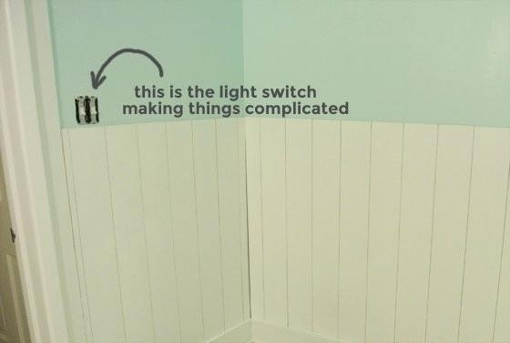 Best ideas about Light Switch Extender DIY
. Save or Pin diy light switch extender – pminefo Now.