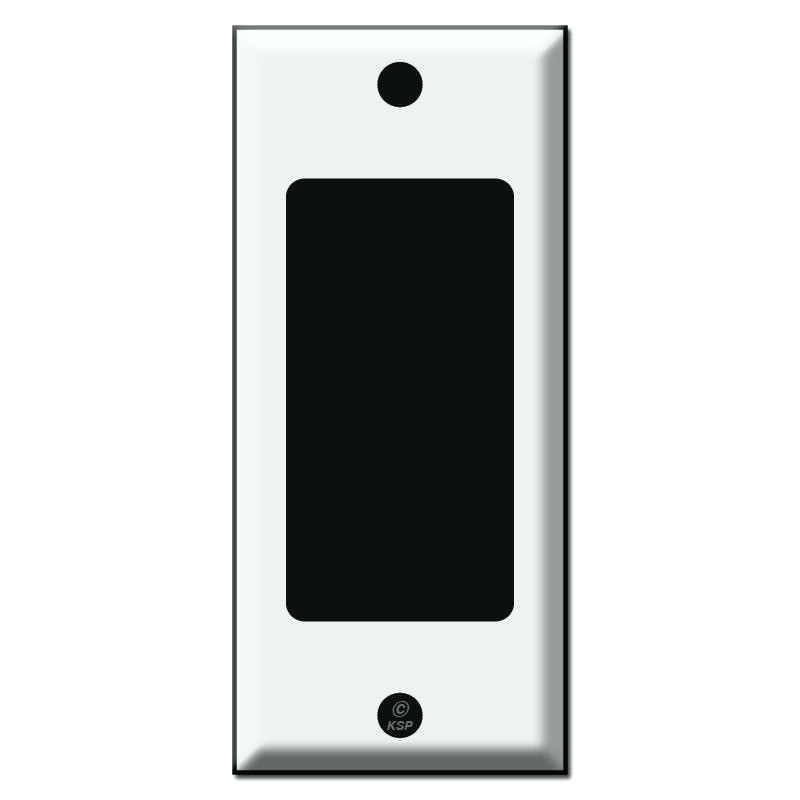 Best ideas about Light Switch Extender DIY
. Save or Pin diy light switch extender – pminefo Now.