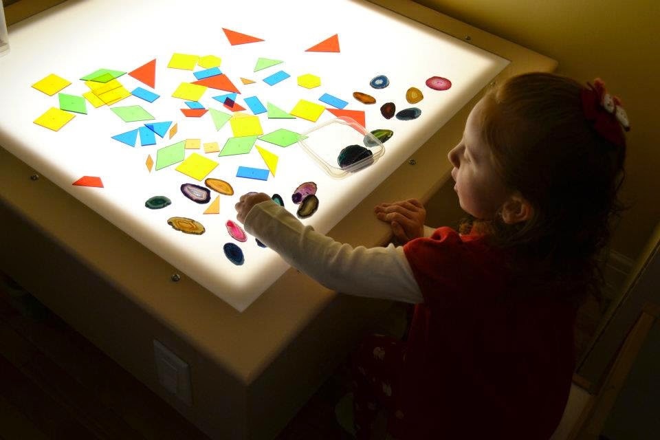 Best ideas about Light Table DIY
. Save or Pin The BIG Problem with DIY Light Tables and Light Boxes Now.