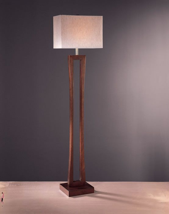 Best ideas about Lighting By Gregory
. Save or Pin Lighting By Gregory Ambience 1 Light Floor Lamp in Now.