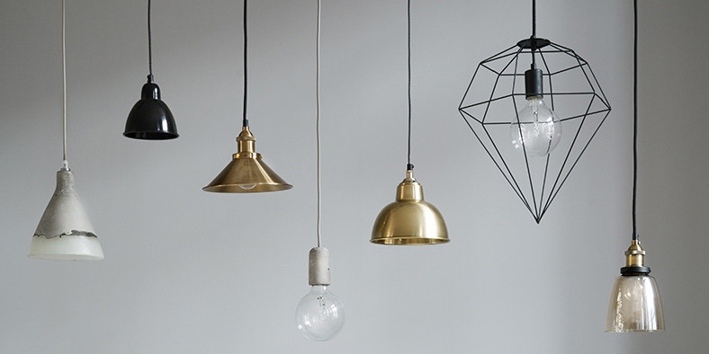 Best ideas about Lighting By Gregory
. Save or Pin Lighting By Gregory Joins the PartnerCentric Family Now.