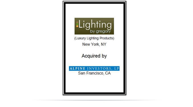 Best ideas about Lighting By Gregory
. Save or Pin Lighting By Gregory – Alpine Now.