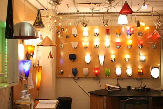 Best ideas about Lighting By Gregory
. Save or Pin Gallery Now.