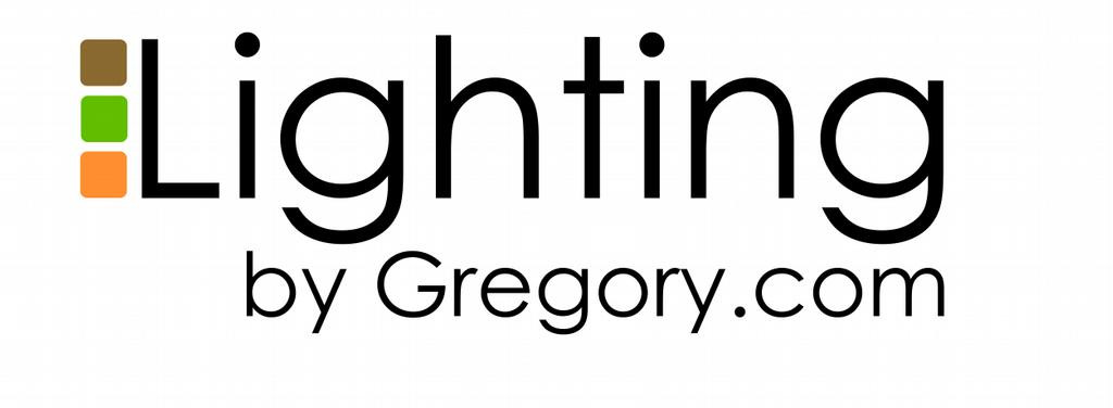 Best ideas about Lighting By Gregory
. Save or Pin Lighting By Gregory Now.