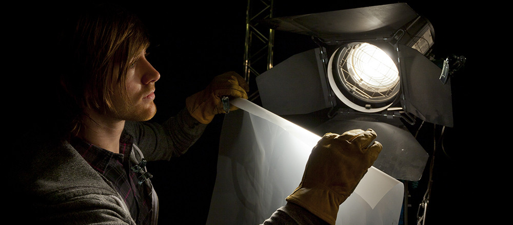 Best ideas about Lighting In Film
. Save or Pin How Low Key Lighting Can Instantly Make Your Dramatic Now.
