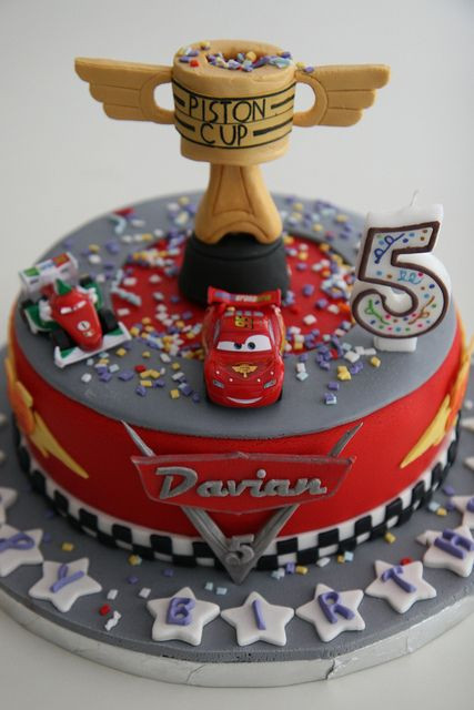 Best ideas about Lightning Mcqueen Birthday Cake
. Save or Pin 25 best ideas about Lightning mcqueen cake on Pinterest Now.