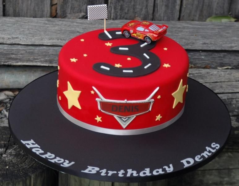 Best ideas about Lightning Mcqueen Birthday Cake
. Save or Pin lightning mcqueen cake Google Search Now.