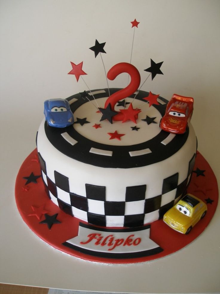 Best ideas about Lightning Mcqueen Birthday Cake
. Save or Pin 25 best ideas about Lightning mcqueen cake on Pinterest Now.