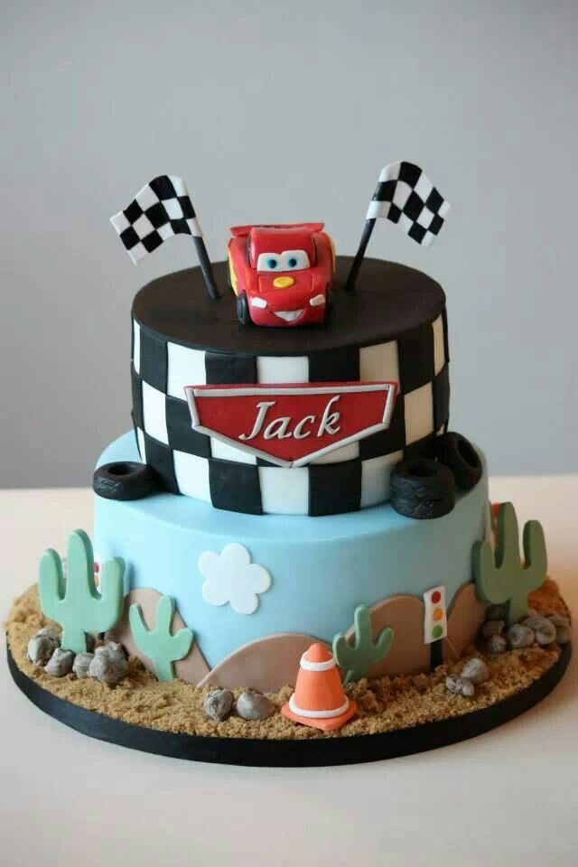 Best ideas about Lightning Mcqueen Birthday Cake
. Save or Pin Best 25 Lightning mcqueen cake ideas on Pinterest Now.