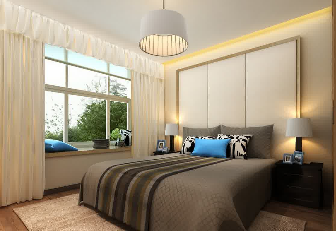 Best ideas about Lights For Bedroom
. Save or Pin Bedroom Light Up The Bedroom With Artistic Lighting Setup Now.