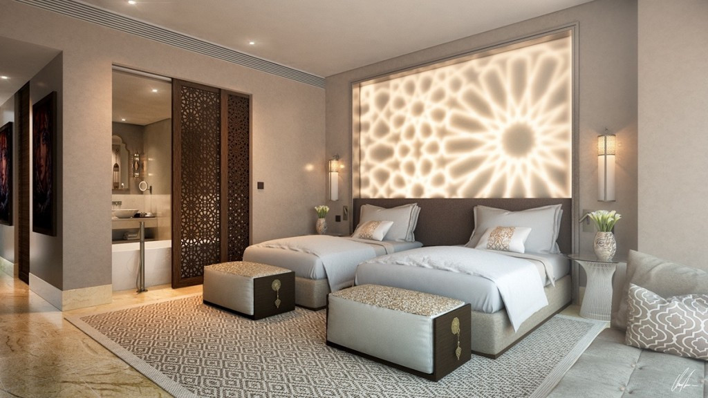 Best ideas about Lights For Bedroom
. Save or Pin 25 Stunning Bedroom Lighting Ideas Now.