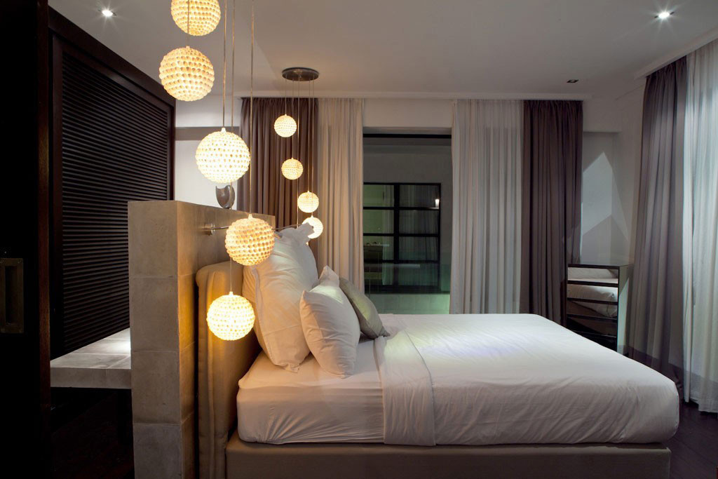 Best ideas about Lights For Bedroom
. Save or Pin November 2014 Now.