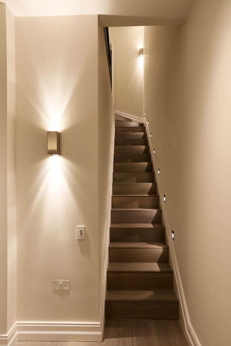 Best ideas about Lights For Staircase
. Save or Pin Best 25 Stairway lighting ideas on Pinterest Now.