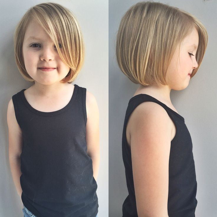 Best ideas about Lil Kids Haircuts
. Save or Pin 25 best ideas about Kid haircuts on Pinterest Now.