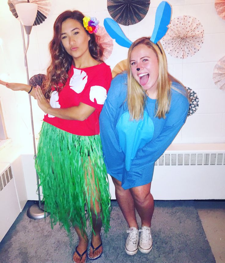 Best ideas about Lilo And Stitch Costumes DIY
. Save or Pin Best 25 Lilo and stitch costume ideas on Pinterest Now.