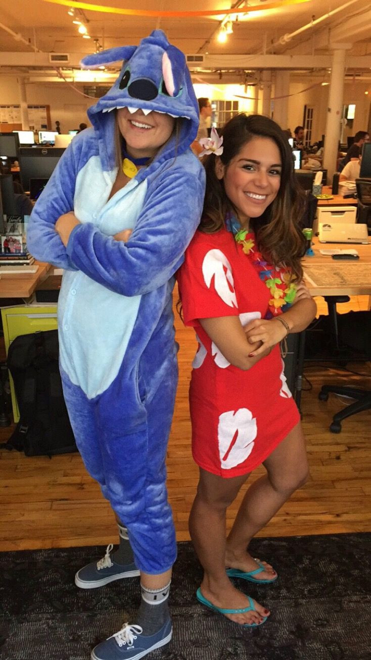 Best ideas about Lilo And Stitch DIY Costume
. Save or Pin Best 25 Lilo costume ideas on Pinterest Now.