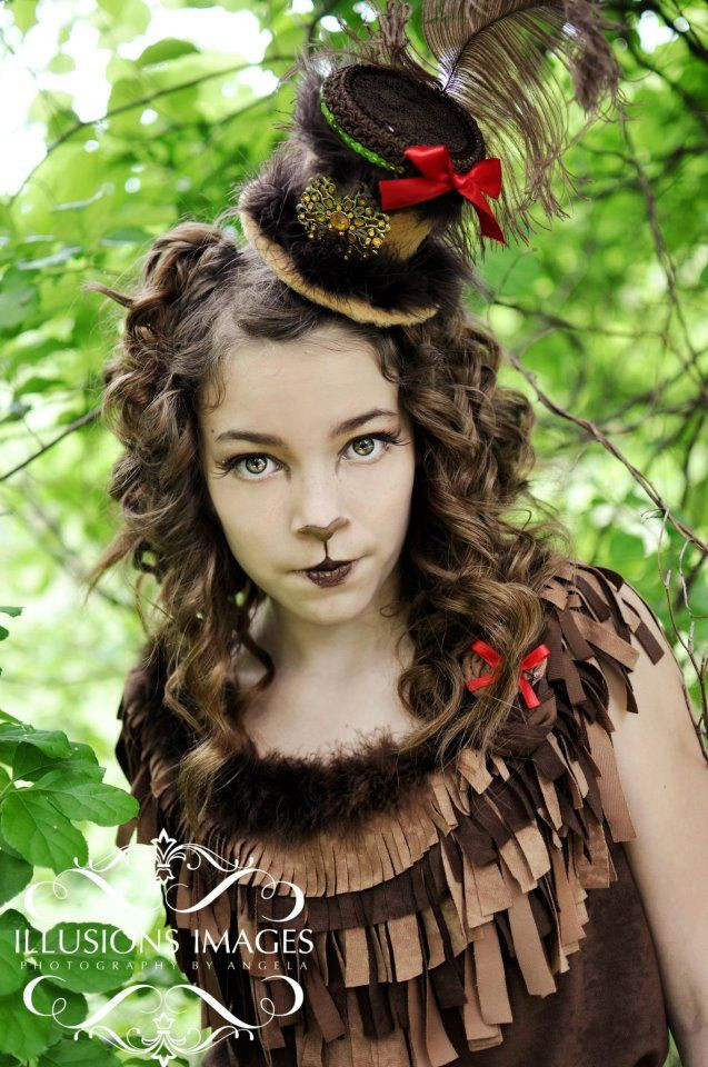 Best ideas about Lion Costume DIY
. Save or Pin Best 25 Cowardly lion ideas on Pinterest Now.